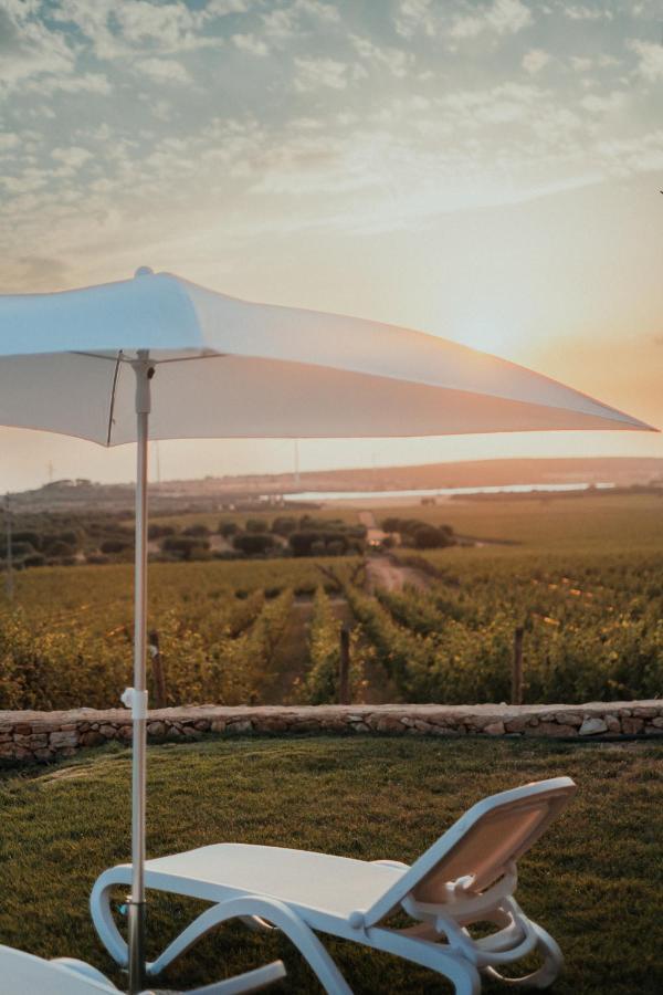 Frühstückspension Methe Lizzano (Apulia)